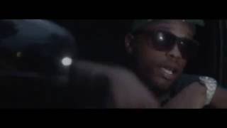 D Seanny X Come N Go