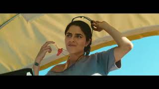 Girl Discovers Her Family's Deadly Business M.I.A S1 EP1 RECAP