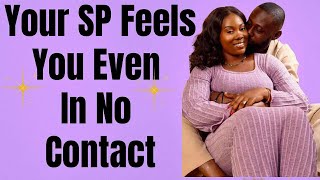 What Your SP Feels When You’re Manifesting Them (They Can’t Stop Thinking About You.