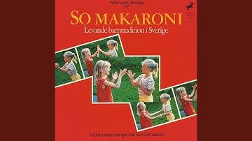 Thumbnail of Fem fingrar