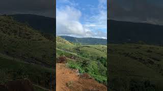 පටන දනයය Patna Deniyaya