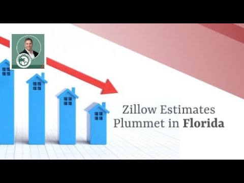 Zillow Fla