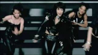 [MV Full] BoA - I Did It For Love