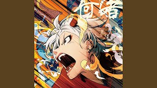 アート・デザイン・音楽 You Can't Do That! Amazon.co.jp: You Can't Do That On Stage Anymore - Vol. 4