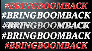 Acethatslays End-Discussion On Why We Need To Bring Dafuqboom Back To Skibidi Toilet Again