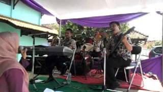 andaikan kau datang.mp4