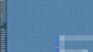 Zauv is making a map on Plazma Burst 2! Part 2