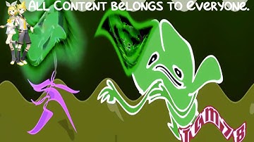 (REQUESTED) Preview 2 Four 2020 Effects In Crying Squared