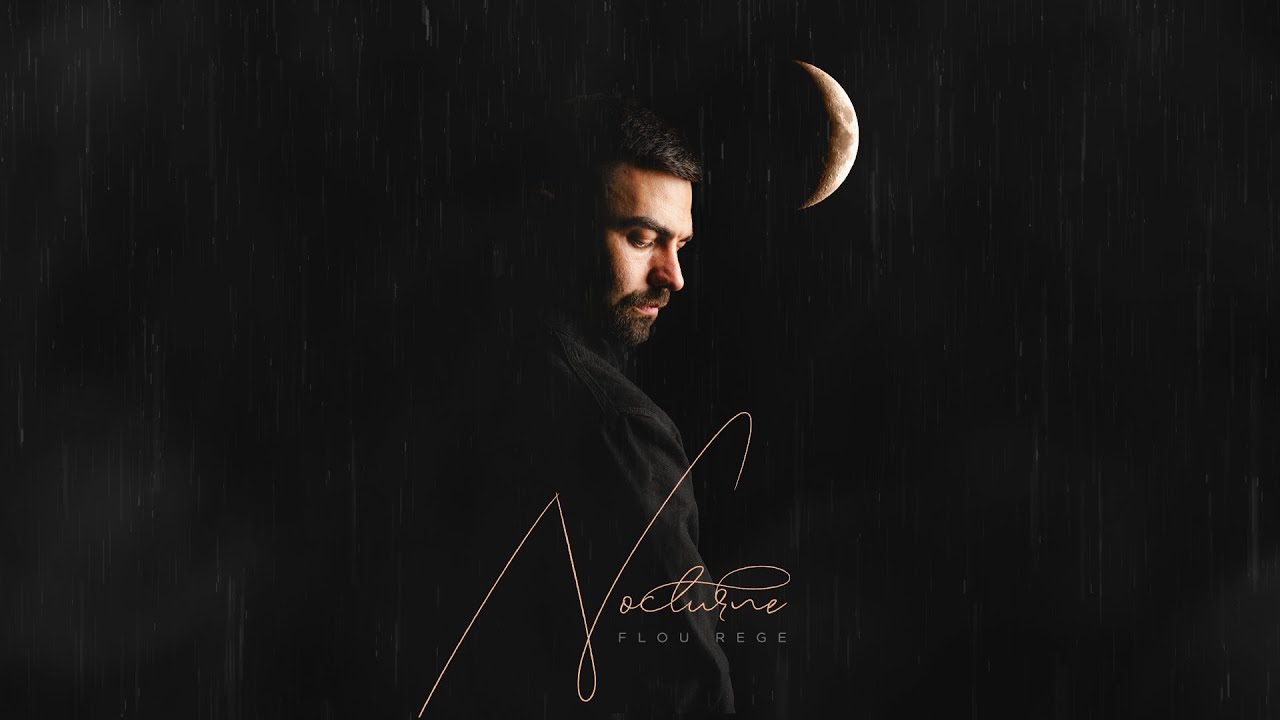 Watch FLOU REGE - Elemente (cu VLAD DOBRESCU & DJ AL*BU) on YouTube Watch FLOU REGE - Elemente (cu VLAD DOBRESCU & DJ AL*BU) on YouTube