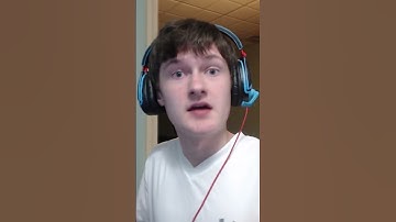 How To Do The Fly Glitch In Skate 4