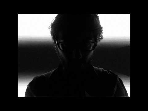 Mace. — Mace. - Synàptein [eclipse music]