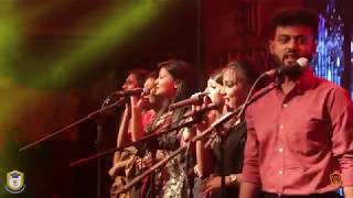 Download lagu CIU Cultural Festival 2018 | CIU Theme Song