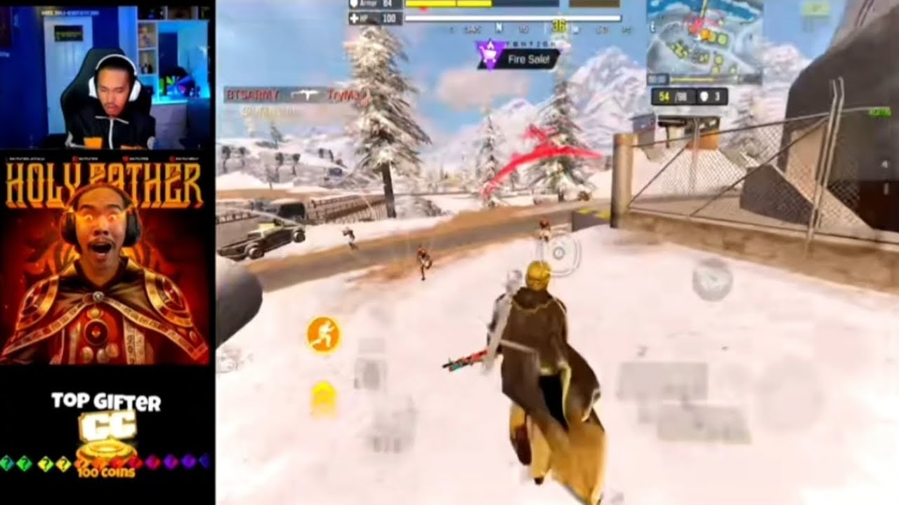 МАЛЫШ, ГДЕ ТЫ?!🤣