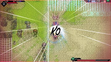 CrossCode Min v1 2 0 4 2020 07 21 17 45 47