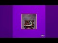 Mama's Boyfriend - yzykirbo