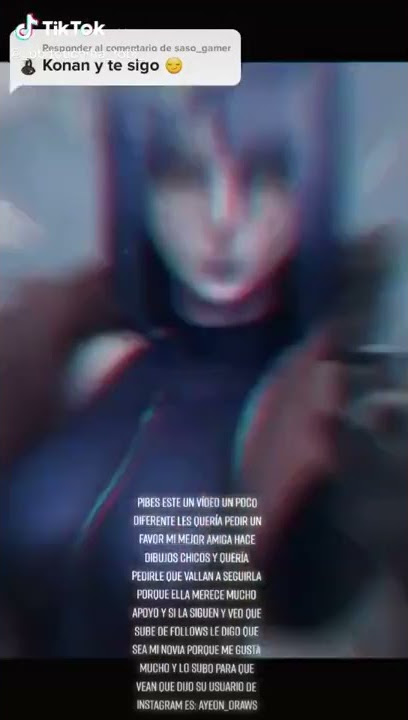 konan 18  edit