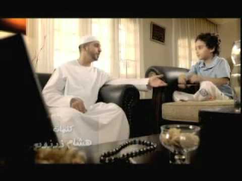 احمد ابو الخاطر يا بني