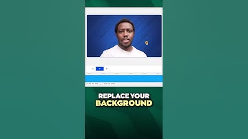 Powerful AI tool to edit your videos in seconds (+  ChatGPT Integration)