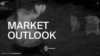 Market Outlook by Cryptomannn 8.04.2024.