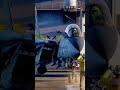 F-14 Tomcat Overview | The Ultimate Fighter Jet in Short
