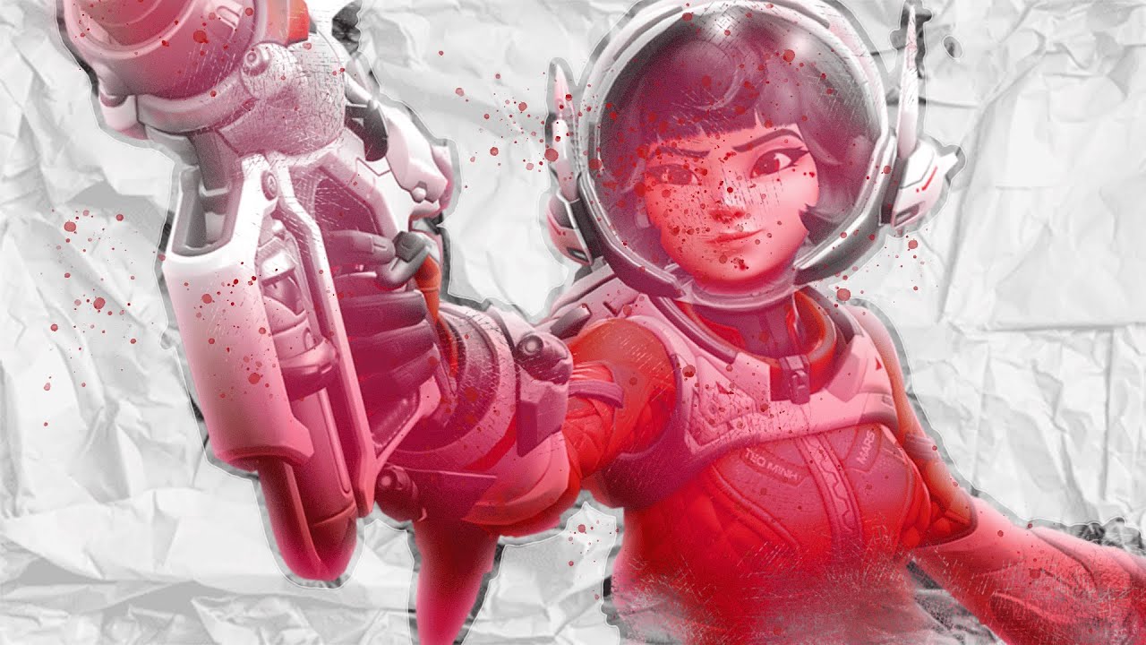 Espacios Tóxicos en Videojuegos