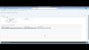 Level Up Your SAP Sales: Setting up Proof of Delivery (POD) for Sell from Stock! 🚀📦