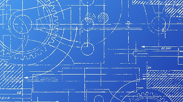 Introducing the Cribl Stream Reference Architecture