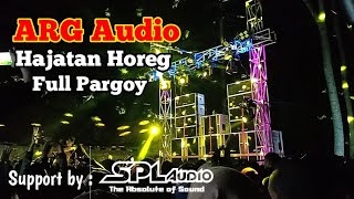 Download Lagu ARG audio bondowoso full pargoy  #splaudio #Argaudio #pargoy #rofikofficial MP3