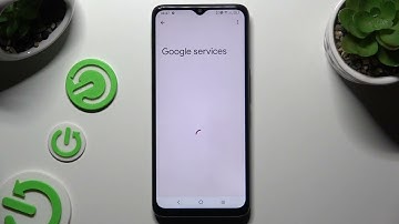 Wie deaktiviere ich die automatische Passwortausfüllung von Google auf dem TCL 40R?