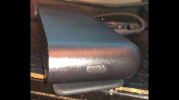 Hard Ware Physical Reset Default Settings  FB FaceBook Smart Meta Portal TV Model: 899-00081-02