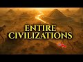 Fall Asleep To | The ENTIRE Story of Ancient Civilizations — Timeless History Documentary