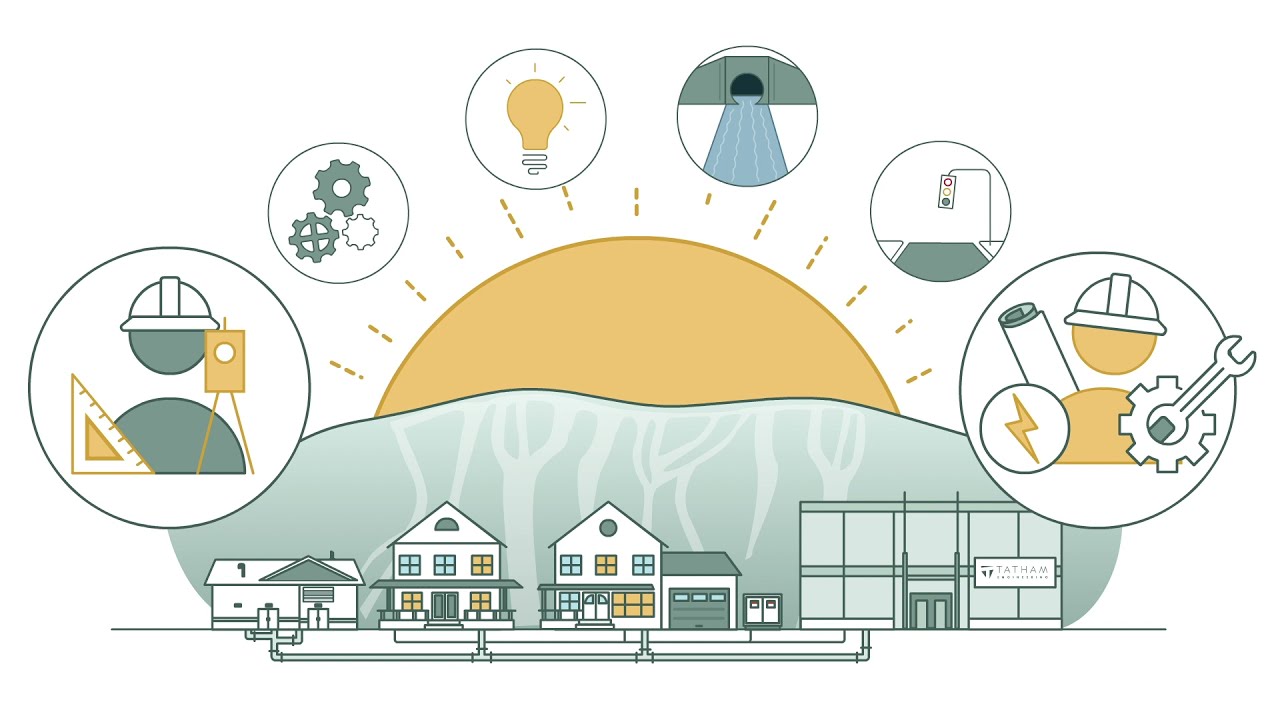 Runge Engineering joins Tatham Engineering