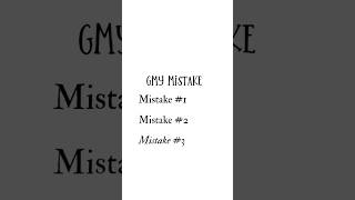 Top 3 Gym Mistakes Killing Your Gains 💀 | iron bodybuilder Wealth