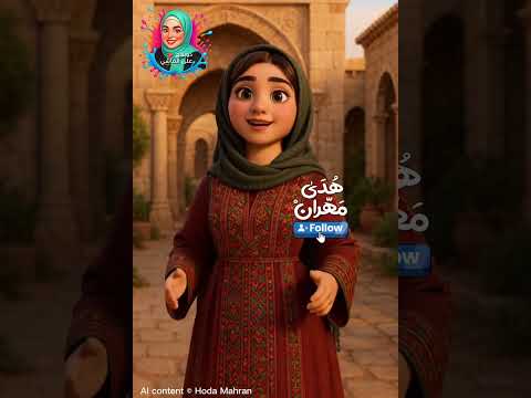 عامل الناس بحدود وهتعيش راضي ومبسوط بودكاست حالات اقوال حكمة Cartoon امثال حكم