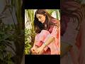 Maya Ali viral photo_Sun mere dil drama ost #trending #shortvideo #bollywood #shorts