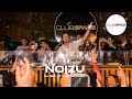 NOIZU Dj Set At The Terrace OfficialClubSpace mp3