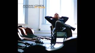 Avishai Cohen - Toledo chords