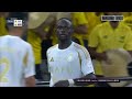 Sadio vs Al Ittihad