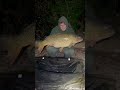 Short overnighter at our syndicate lake