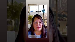 A Day In The Life Of A Dementia Caregiver