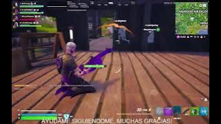 Download lagu It has sharpened my problem-solving skills, critical thinking, and strategic planning