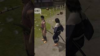 Anger Test - Just How Angry Is This Thug? @SutamaAra