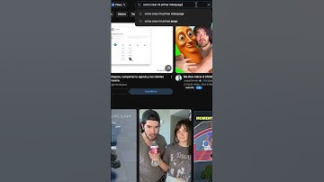 Quiero hacer mi primer videojuego, pero no sé por dónde empezar 🤯 | Guía para principiantes