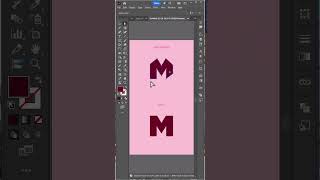 Learn the Scale Tool in Adobe Illustrator