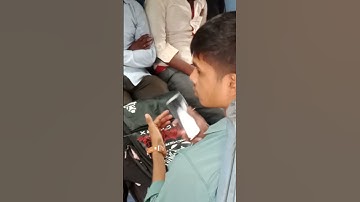 my first vlog mini vlog #shorts #vlog #fristvlog #firtsminivlog #village #villagevlog