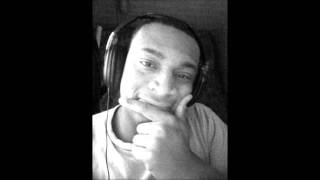 CANT TAKE YOU BACK JAYHALL FT HERSH.wmv