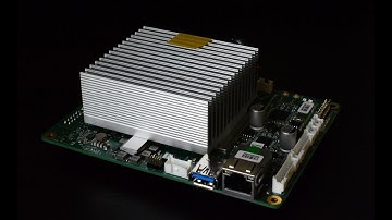 Running Kolbot on Atomic Pi Part 2 (x86 based SBC)