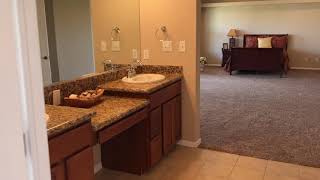 333 Interlachen Court video tour