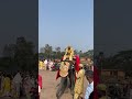 #assam #elephant #medammephi #sibsagar #indianelephant #elephantvideo #wildlife #culture #rally