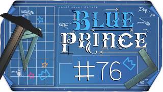 SCOPE-ing Things Out | Let's Play Blue Prince #76